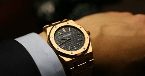 audemars piguet how to tell if fake|audemars piguet watch spotting.